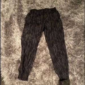 32 degree cool size small gently used